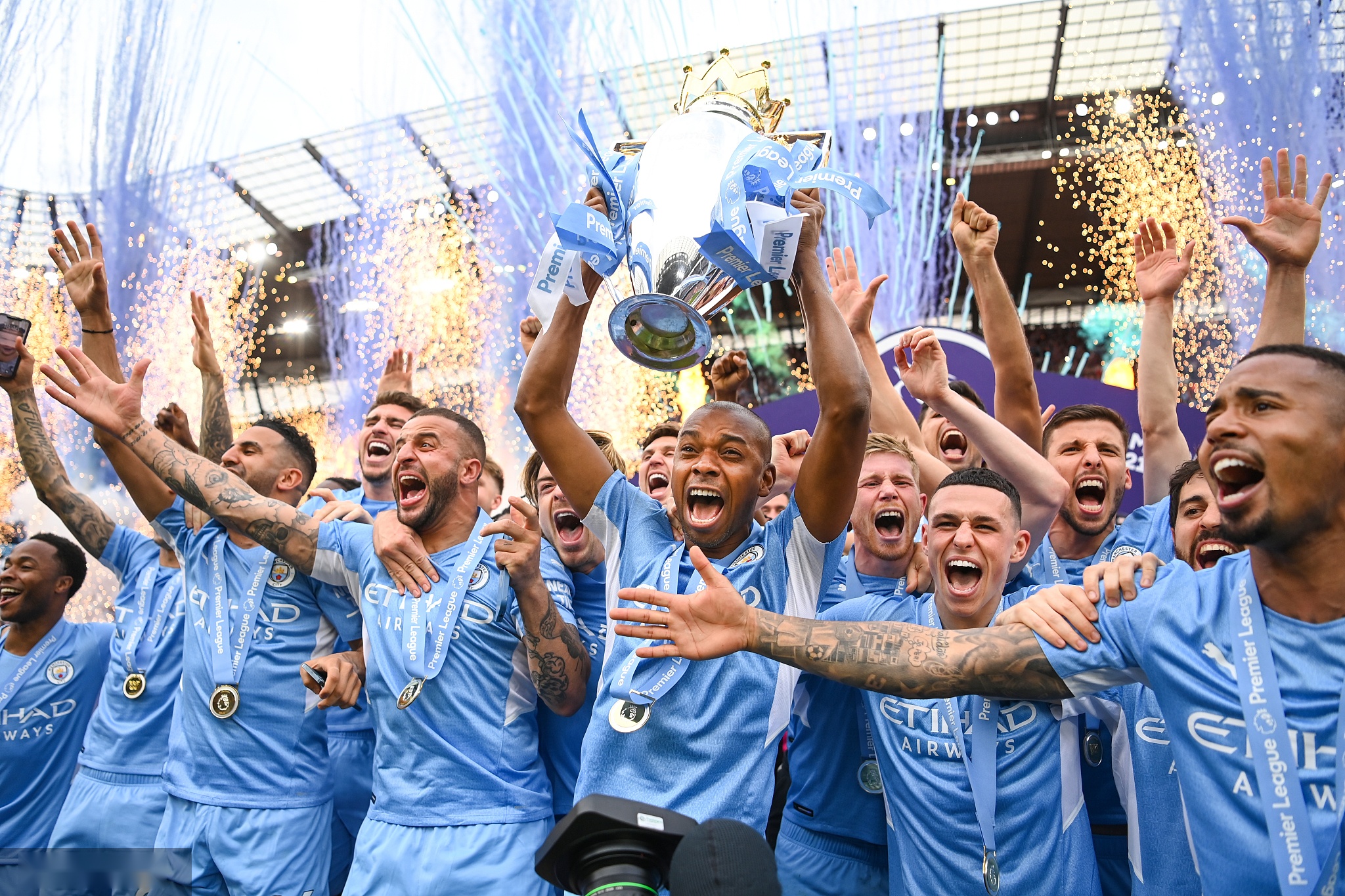 量达到更广 量达到更广